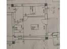 Apartament nou cu 1 camera confort I, etaj 1, finisat modern, mobilat si utilat, zona BRD